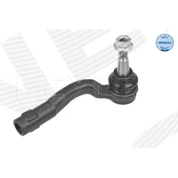 KOŃCÓWKA DRĄŻKA KIEROWNICZEGO VTA532687ML