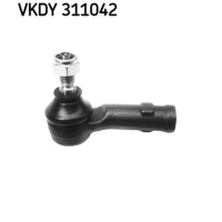 KOŃCÓWKA DRĄŻKA KIEROWNICZEGO VTA538093SF
