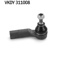 KOŃCÓWKA DRĄŻKA KIEROWNICZEGO VTA554616SF