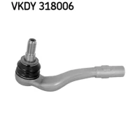 KOŃCÓWKA DRĄŻKA KIEROWNICZEGO VTA561010SF