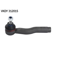 KOŃCÓWKA DRĄŻKA KIEROWNICZEGO VTA604500SF