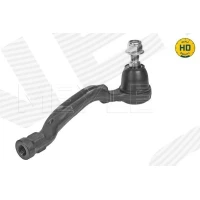 KOŃCÓWKA DRĄŻKA KIEROWNICZEGO VTA606298ML