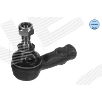 KOŃCÓWKA DRĄŻKA KIEROWNICZEGO VTA620379ML