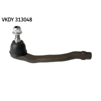 KOŃCÓWKA DRĄŻKA KIEROWNICZEGO VTA623688SF