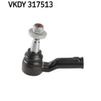 KOŃCÓWKA DRĄŻKA KIEROWNICZEGO VTA629382SF