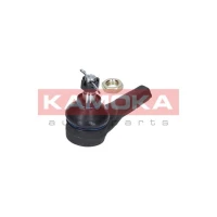 KOŃCÓWKA DRĄŻKA KIEROWNICZEGO VTA640010KK
