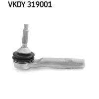 KOŃCÓWKA DRĄŻKA KIEROWNICZEGO VTA685443SF