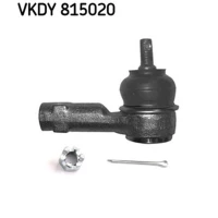 KOŃCÓWKA DRĄŻKA KIEROWNICZEGO VTA694822SF