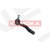 KOŃCÓWKA DRĄŻKA KIEROWNICZEGO VTA750082KK