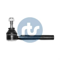 KOŃCÓWKA DRĄŻKA KIEROWNICZEGO VTA752876RS