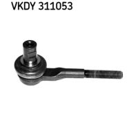 KOŃCÓWKA DRĄŻKA KIEROWNICZEGO VTA760233SF