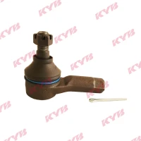 KOŃCÓWKA DRĄŻKA KIEROWNICZEGO VTA798254KY