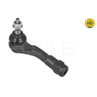 KOŃCÓWKA DRĄŻKA KIEROWNICZEGO VTA800165ML