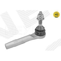 KOŃCÓWKA DRĄŻKA KIEROWNICZEGO VTA823696ML