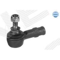 KOŃCÓWKA DRĄŻKA KIEROWNICZEGO VTA836516ML