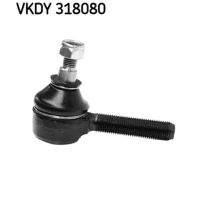 KOŃCÓWKA DRĄŻKA KIEROWNICZEGO VTA837971SF