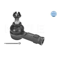 KOŃCÓWKA DRĄŻKA KIEROWNICZEGO VTA839418ML