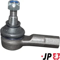 KOŃCÓWKA DRĄŻKA KIEROWNICZEGO VTA854065JP