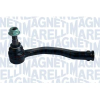 KOŃCÓWKA DRĄŻKA KIEROWNICZEGO VTA870373MM