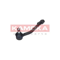 KOŃCÓWKA DRĄŻKA KIEROWNICZEGO VTA871549KK