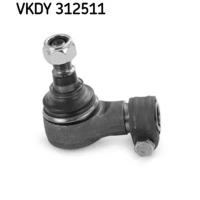 KOŃCÓWKA DRĄŻKA KIEROWNICZEGO VTA888117SF