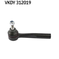 KOŃCÓWKA DRĄŻKA KIEROWNICZEGO VTA910065SF