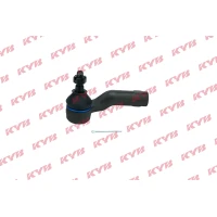 KOŃCÓWKA DRĄŻKA KIEROWNICZEGO VTA910828KY