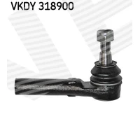 KOŃCÓWKA DRĄŻKA KIEROWNICZEGO VTA928333SF