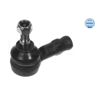 KOŃCÓWKA DRĄŻKA KIEROWNICZEGO VTA939280ML