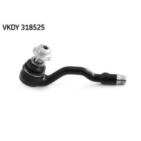 KOŃCÓWKA DRĄŻKA KIEROWNICZEGO VTA949773SF