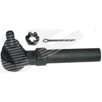 KOŃCÓWKA DRĄŻKA KIEROWNICZEGO VTA960256TW