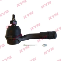 KOŃCÓWKA DRĄŻKA KIEROWNICZEGO VTA990984KY