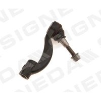 KOŃCÓWKA DRĄŻKA KIEROWNICZEGO VTCV84001GR
