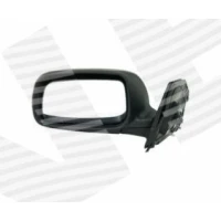LUSTERKO BOCZNE VTYM1285EL