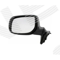 LUSTERKO BOCZNE VTYM1286EL