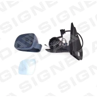 LUSTERKO BOCZNE VVGM1008CL(Q)
