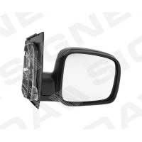 LUSTERKO BOCZNE VVGM1063MR