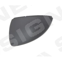 POKRYWA LUSTERKA VVGM1067DL