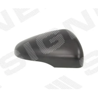 POKRYWA LUSTERKA VVGM1068DR