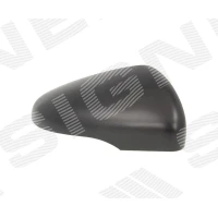 POKRYWA LUSTERKA VVGM1069DR