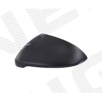 POKRYWA LUSTERKA VVGM1070DL