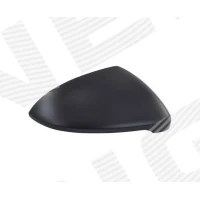 POKRYWA LUSTERKA VVGM1070DR