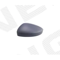 POKRYWA LUSTERKA VVGM1091DR
