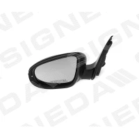 LUSTERKO BOCZNE VVGM1095EL