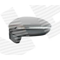 LUSTERKO BOCZNE VVGM1101EL