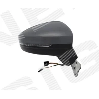 LUSTERKO BOCZNE VVGM121KR