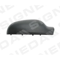 POKRYWA LUSTERKA VVVM1001DR