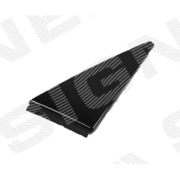 LISTWA KRATKI ZDERZAKA VW6C0941778B