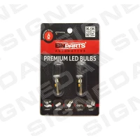 W5W LED żarówka W5W.15LED(EP)