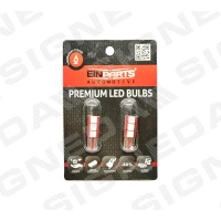 W5W LED żarówka W5W.LED.EPL36